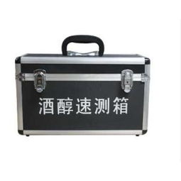 zyd jcscy 反复使用 酒醇速测仪
