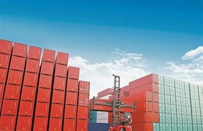 深圳商报头版 | 量产全球冠军的中集秘密是什么?