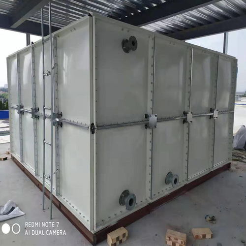 2021 玻璃钢标志牌宁波发货迅速
