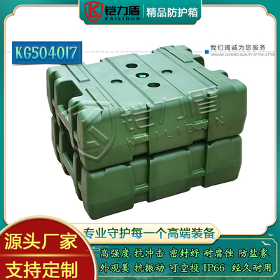 体能训练器材