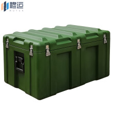 【特种箱】价格_图片_品牌_怎么样-