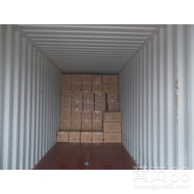 潍坊寿光到福建漳州走门到门需要多久