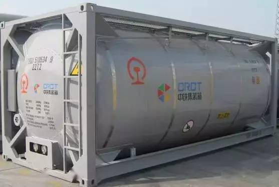 三图看懂特种柜的分类及其特点