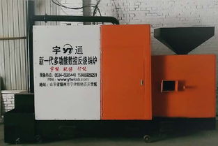 养猪升温锅炉性价比高 地暖养猪锅炉批发零售
