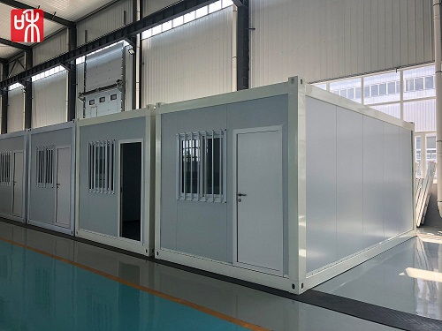 中建走道箱多少钱让利客户