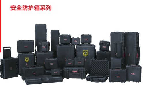 高交会新材料将助力包装厂商增加功能 提升质感