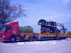 深圳集装箱拖车运输 深环运专业超高框架柜拖车运输,深圳集装箱拖车运输 深环运专业超高框架柜拖车运输生产厂家,深圳集装箱拖车运输 深环运专业超高框架柜拖车运输价格