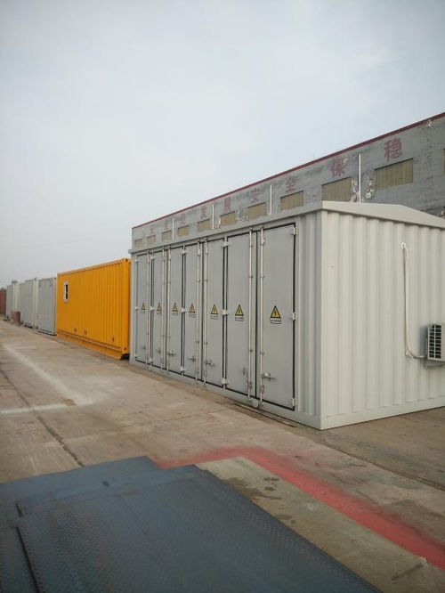 生产设备箱特种箱集装箱供应商公司中途更换车 船时