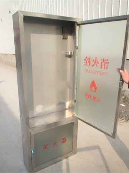 灭火箱厂 辽宁质量好的灭火箱供应