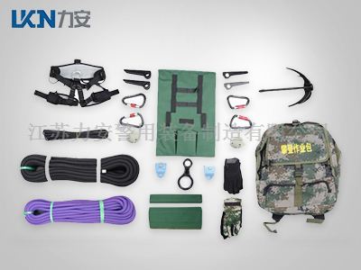 救生设备 消防 应急救援装备 产品频道 特种装备网 全球领先的特种装备行业电商门户 产品频道 特种装备网 全球领先的特种装备行业电商门户