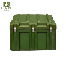 【特种箱】价格_图片_品牌_怎么样-