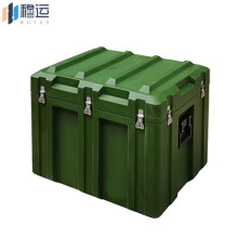 【特种箱】价格_图片_品牌_怎么样-