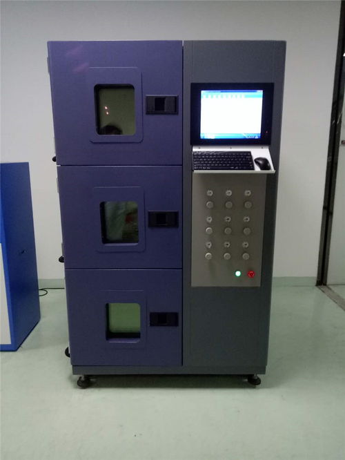 枣庄水果气调保鲜箱诚信企业推荐 辰睿智能质量可靠