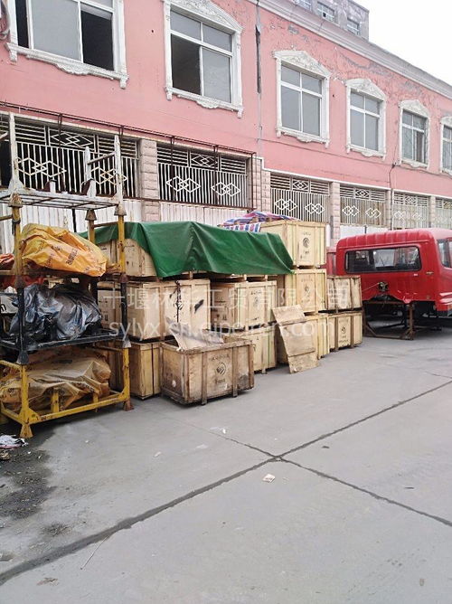 【法士特12jsd200t变速箱总成,12jsd200t qh70价格,图片,配件厂家】