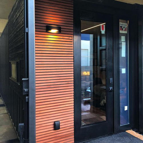 欣恒雅集成房屋集装箱 图 集装箱房子价格 集装箱房子