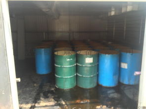 润滑油 工艺油 润滑脂 特种油油脂烘箱 热箱 弘创干燥油桶烘房油桶加热箱油桶保温箱南京烘房厂家图片,润滑油 工艺油 润滑脂 特种油油脂烘箱 热箱 弘创干燥油桶烘房油桶加热箱油桶保温箱南京烘房厂家高清