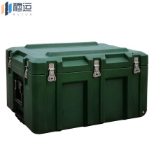 【特种箱】价格_图片_品牌_怎么样-